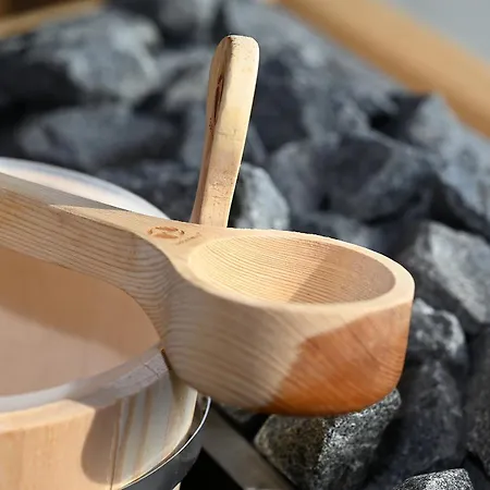 Binnendiek Haus 5 11 *