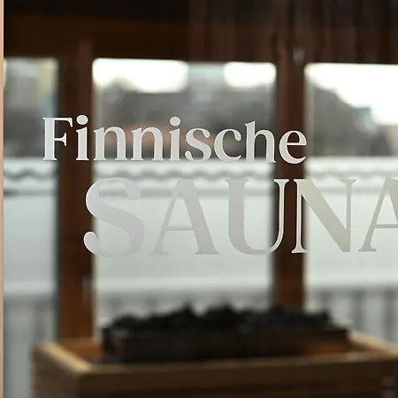 Binnendiek Haus 5 11