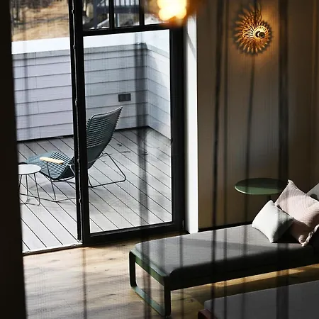 Binnendiek Haus 5 11 Διαμέρισμα *