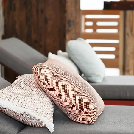 Binnendiek Haus 5 11 Büsum