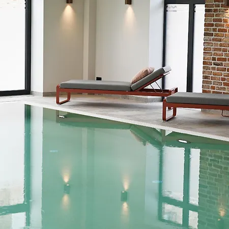 Binnendiek Haus 5 11