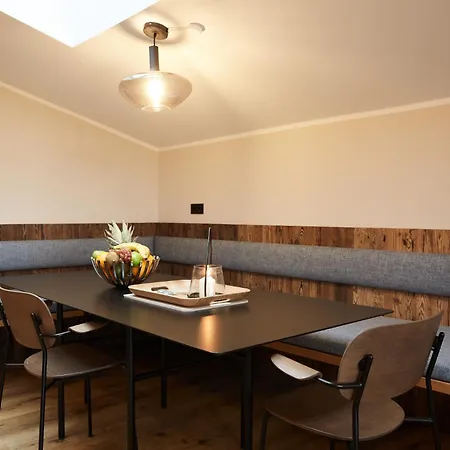 Binnendiek Haus 5 11 Διαμέρισμα